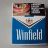 Winfield