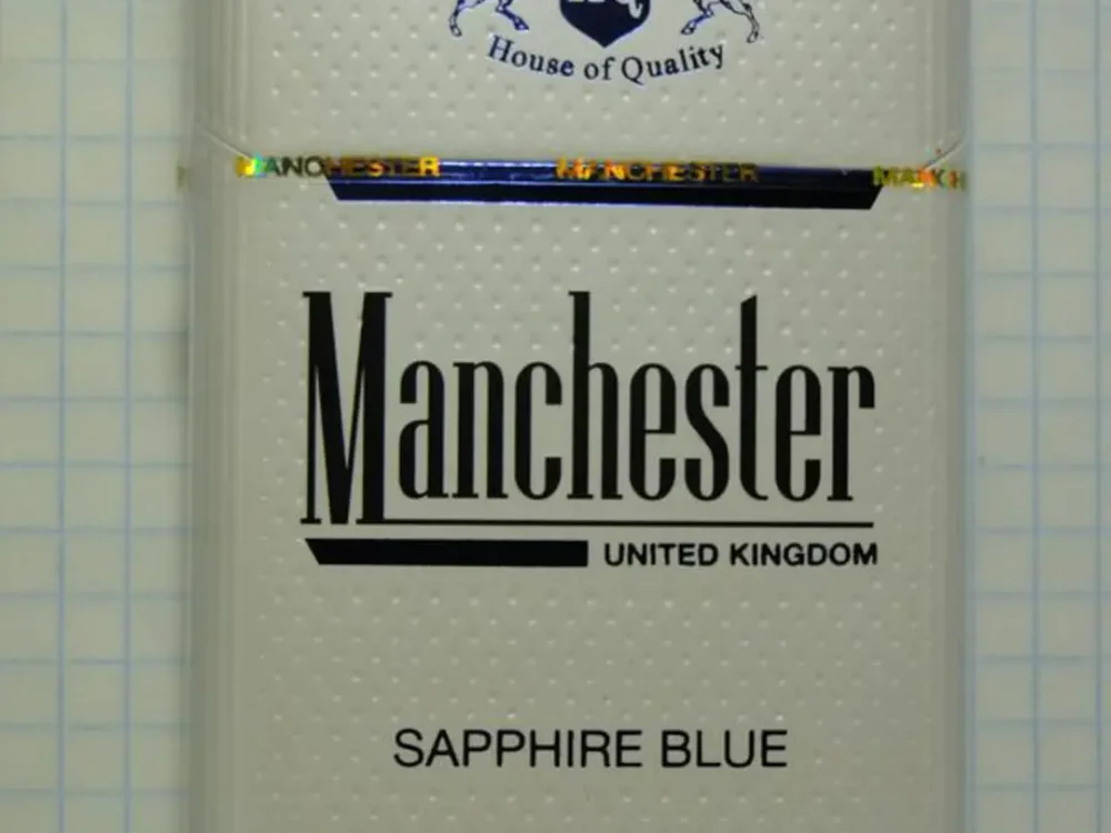 Manchester sapphire blue1
