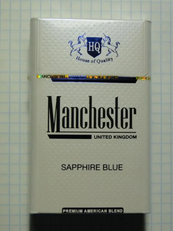 Manchester sapphire blue1
