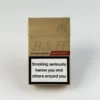 Benson & Hedges Special Filter 10mg