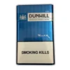 Dunhill Blue 6mg