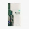 ESSE Menthol (Mechanical Green) Super Slim