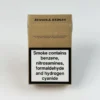 Benson & Hedges Special Filter 10mg