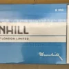 Dunhill Blue 6mg