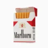 Marlboro Red Short(US)