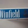Winfield