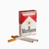 Marlboro Red Short(US)