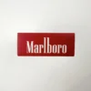 Marlboro Red Box(SWISS)