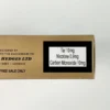 Benson & Hedges Special Filter 10mg